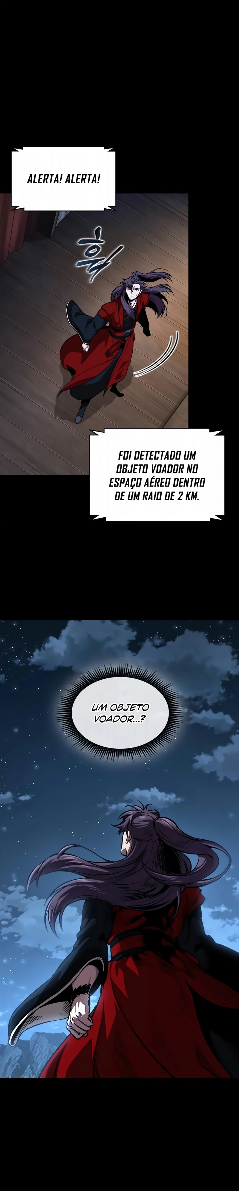 Página 1 do Capítulo 330