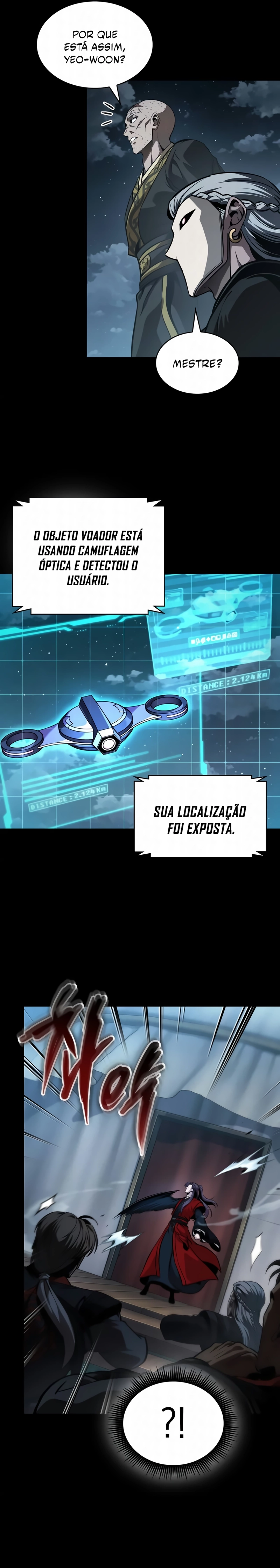 Página 2 do Capítulo 330