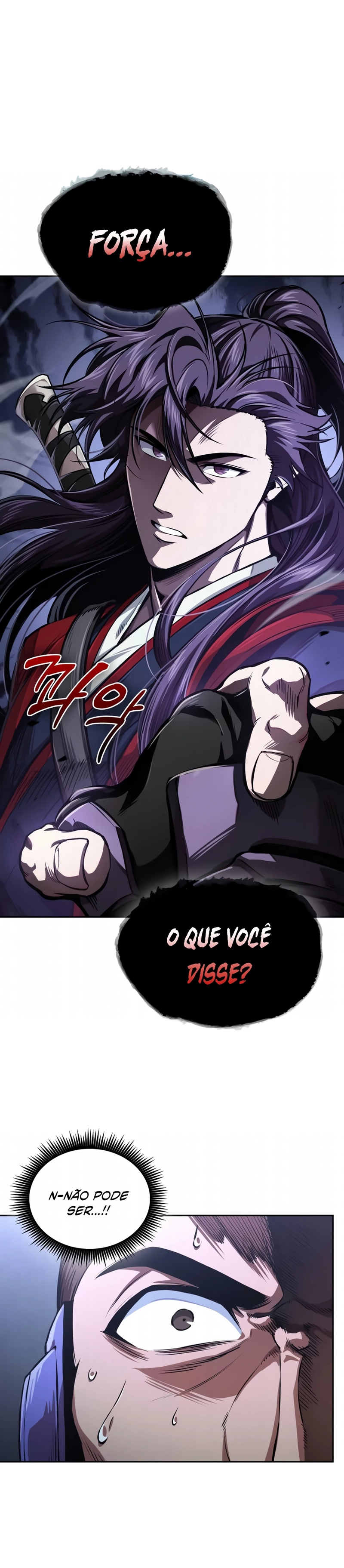 Página 9 do Capítulo 330