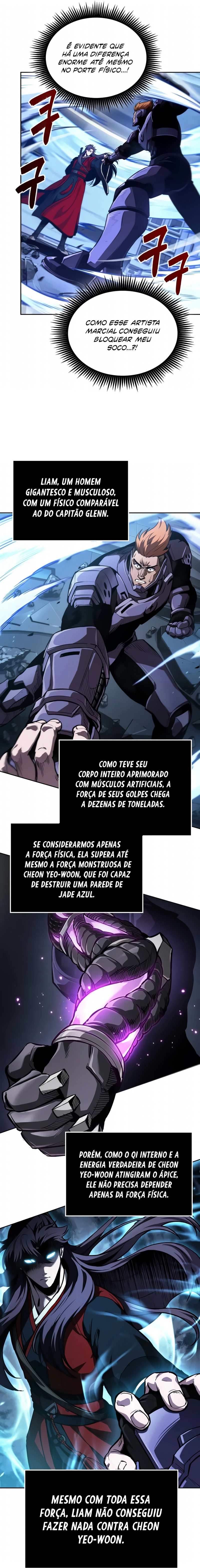 Página 10 do Capítulo 330