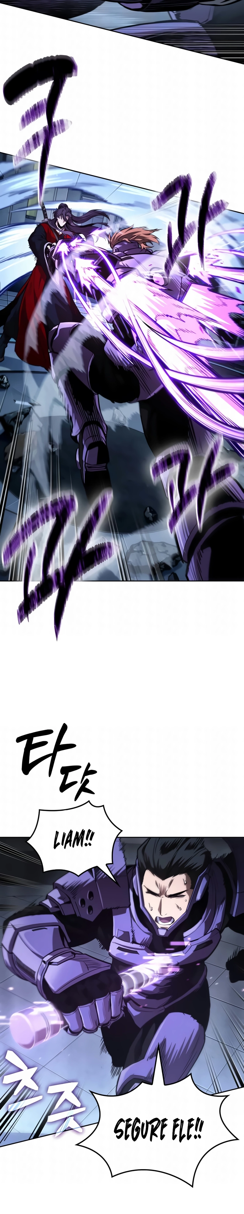 Página 12 do Capítulo 330