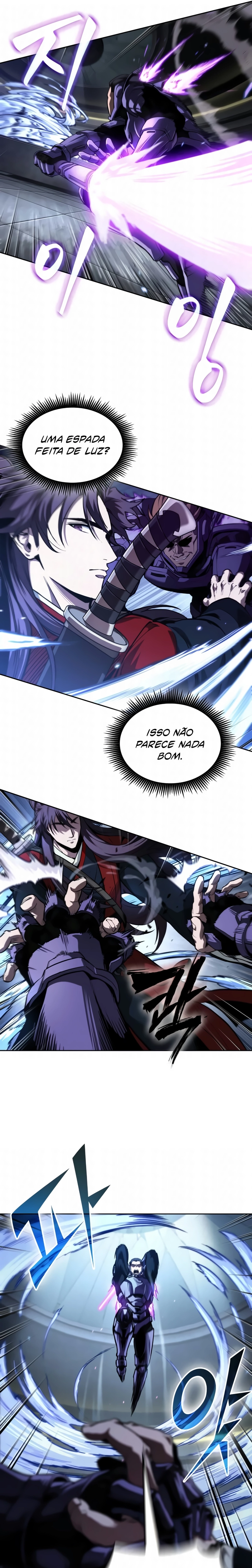 Página 13 do Capítulo 330