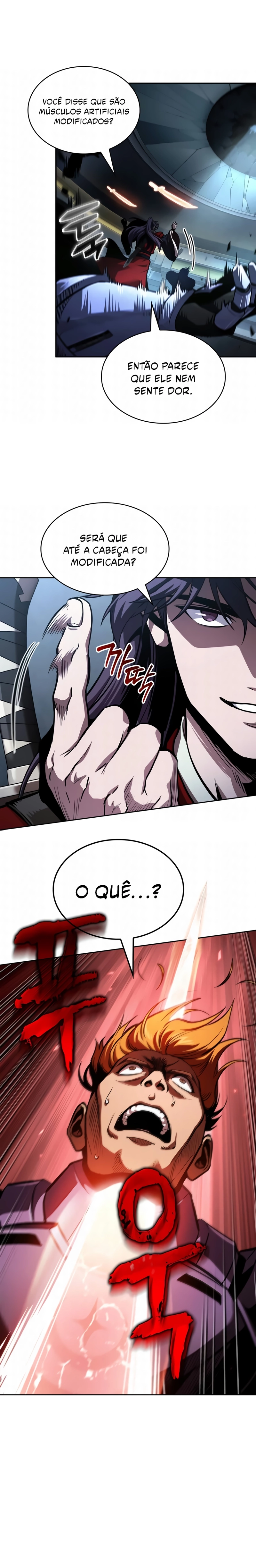 Página 17 do Capítulo 330
