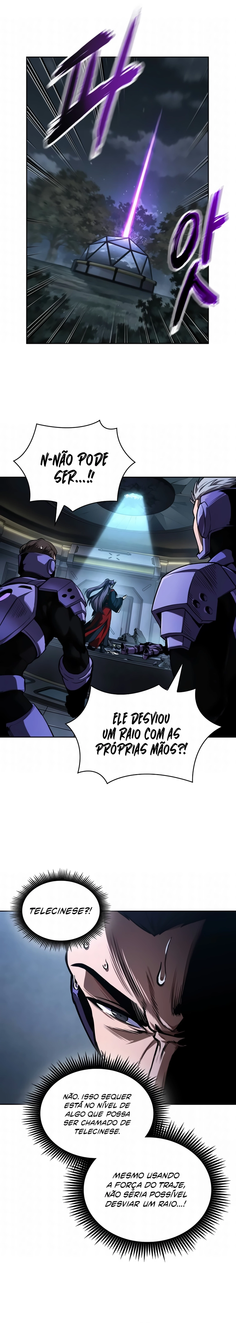 Página 20 do Capítulo 330