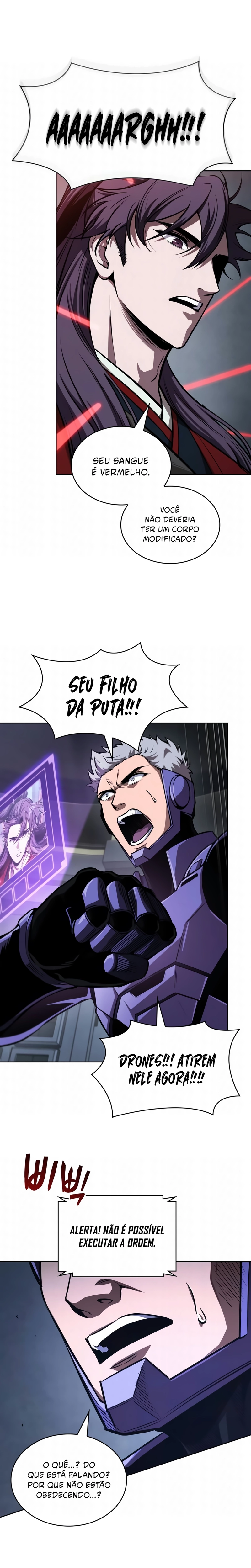 Página 26 do Capítulo 330