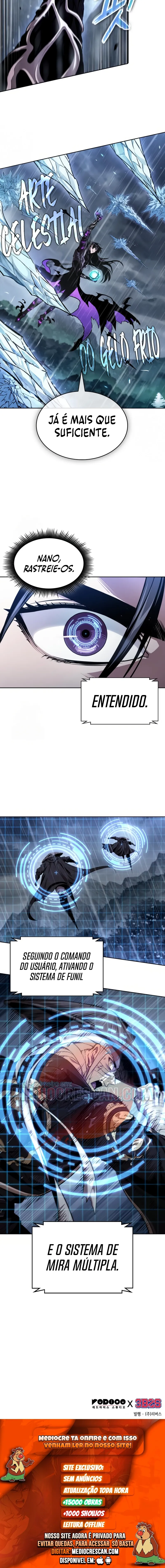 Página 10 do Capítulo 309