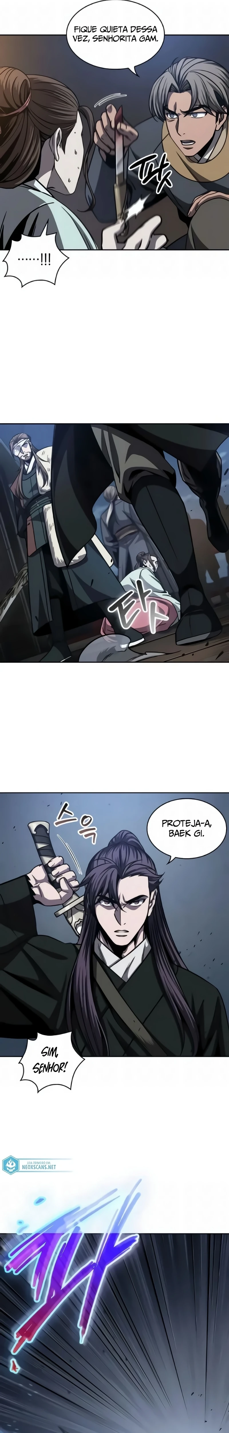 Página 6 do Capítulo 162