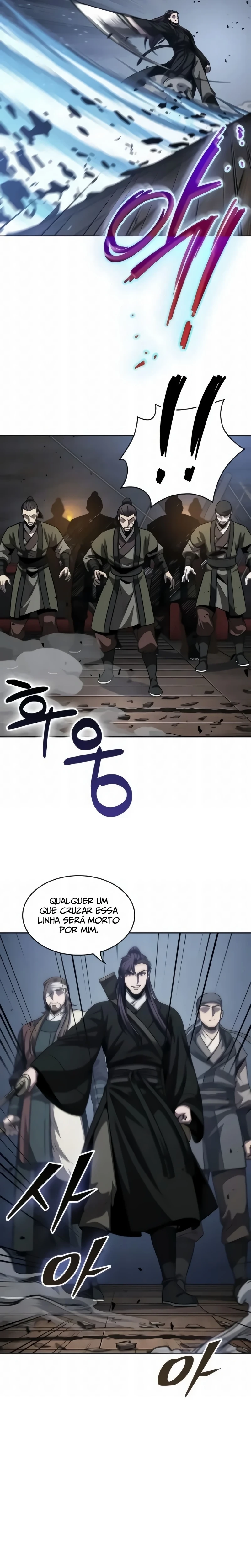 Página 7 do Capítulo 162