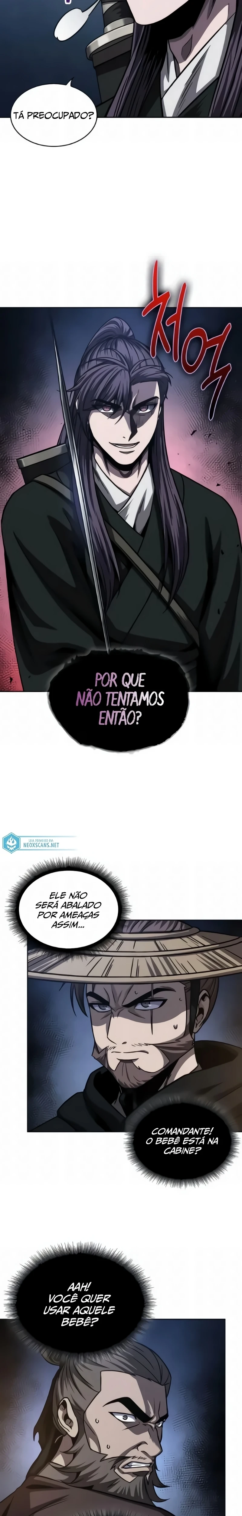 Página 9 do Capítulo 162