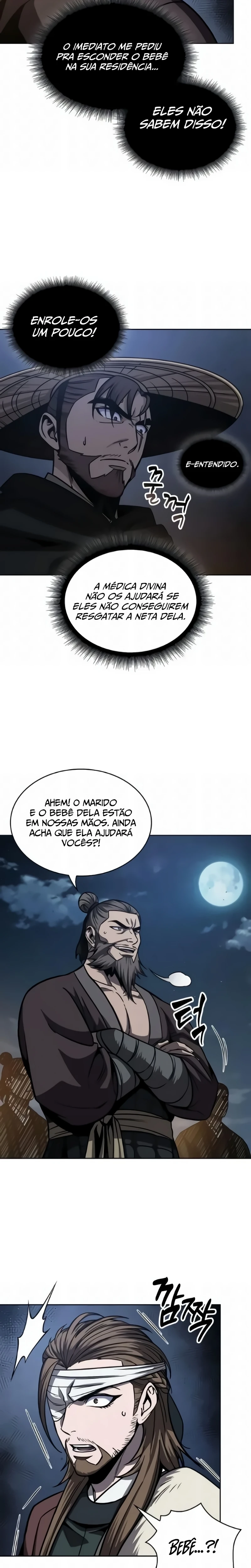 Página 10 do Capítulo 162