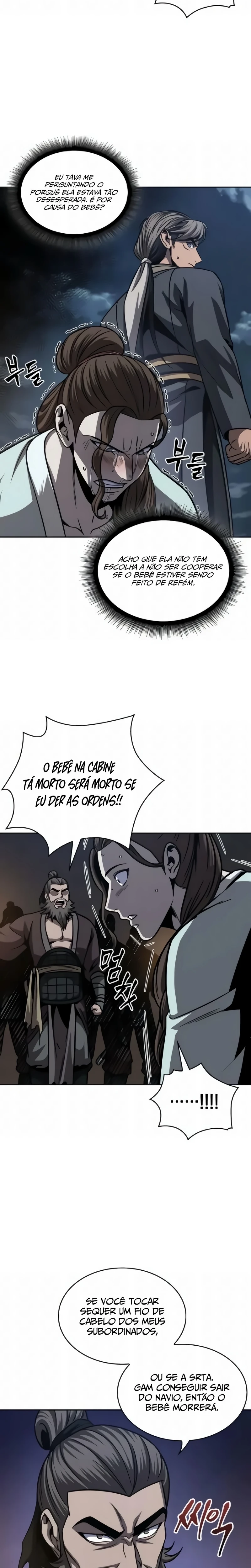 Página 11 do Capítulo 162