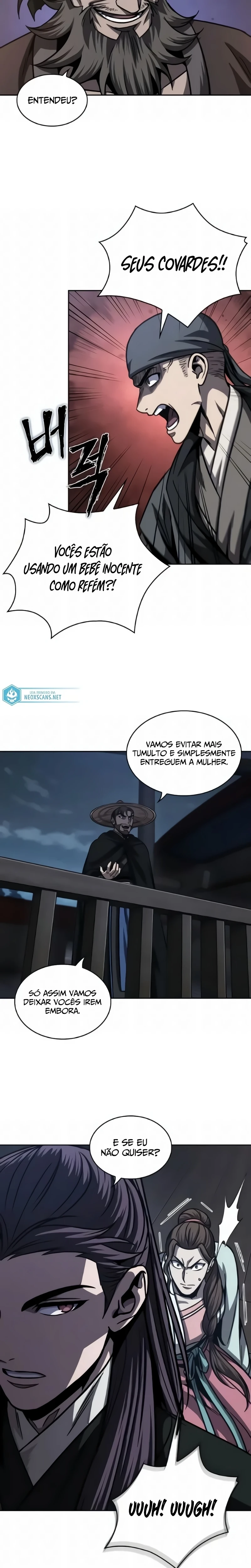 Página 12 do Capítulo 162