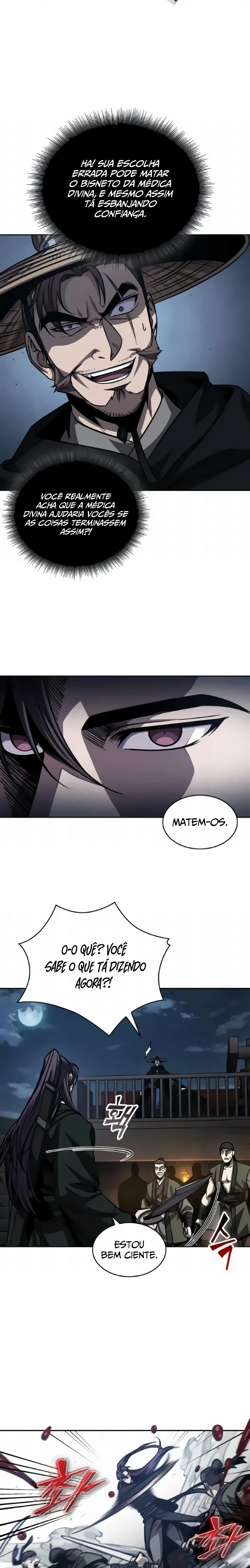 Página 13 do Capítulo 162