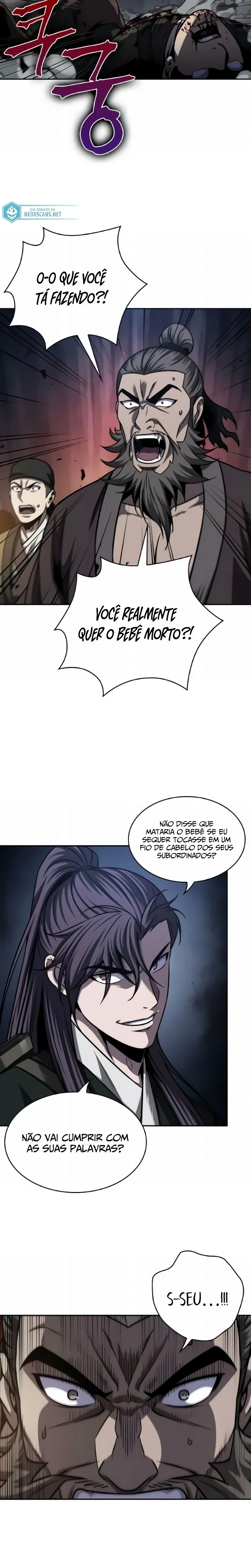 Página 15 do Capítulo 162