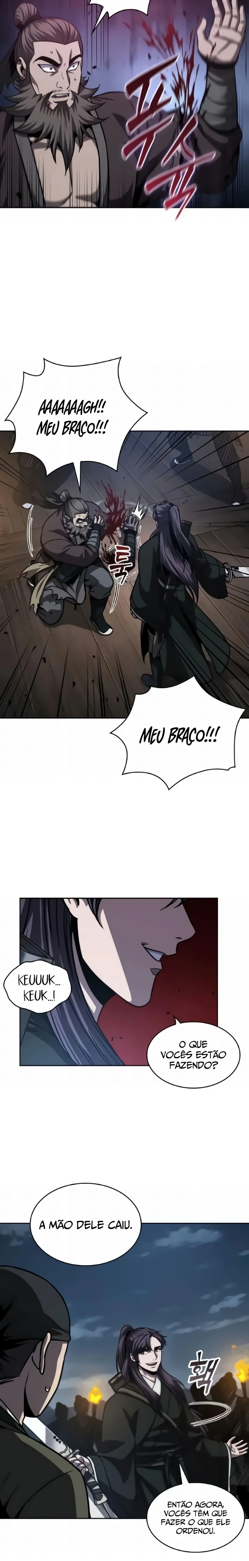 Página 17 do Capítulo 162