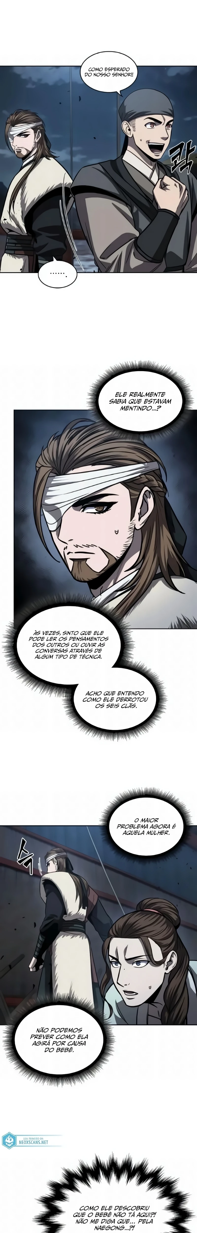 Página 20 do Capítulo 162