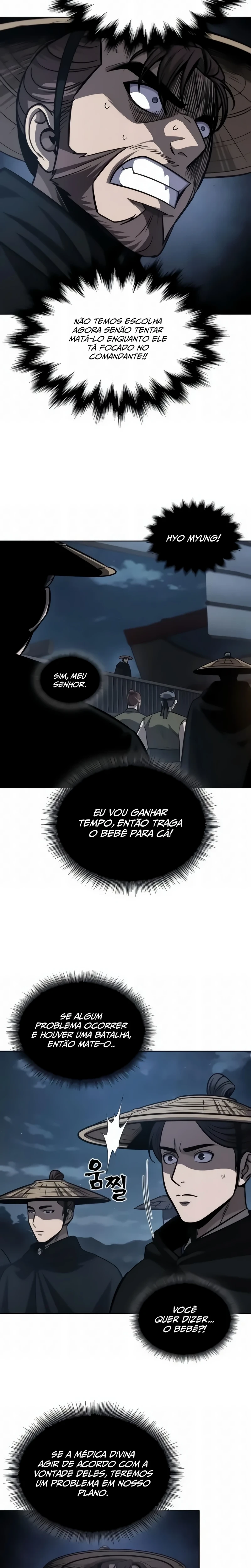 Página 21 do Capítulo 162