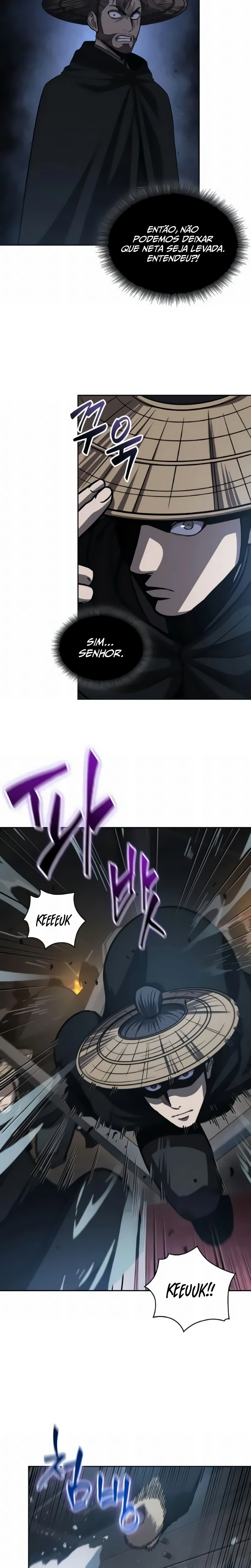 Página 22 do Capítulo 162