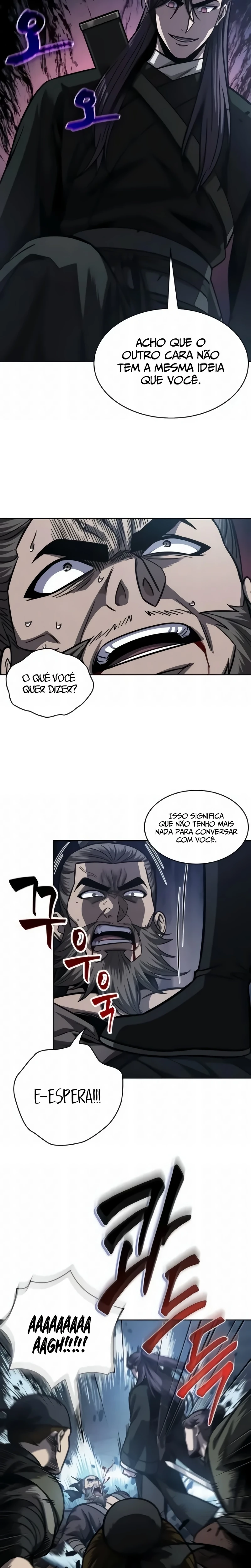 Página 24 do Capítulo 162