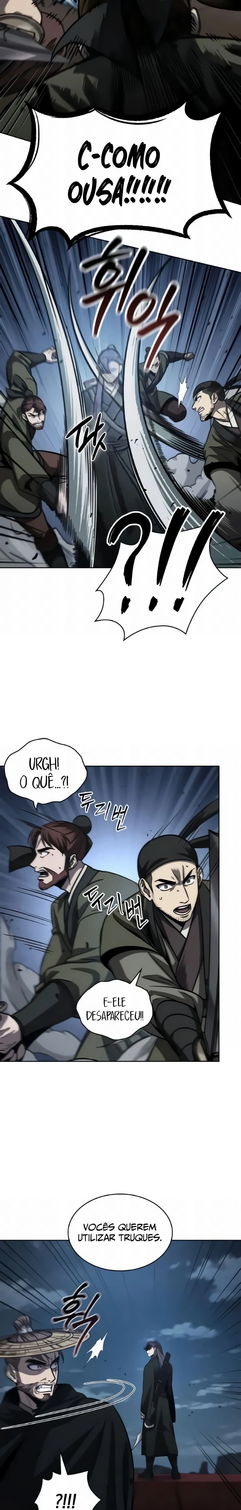 Página 25 do Capítulo 162
