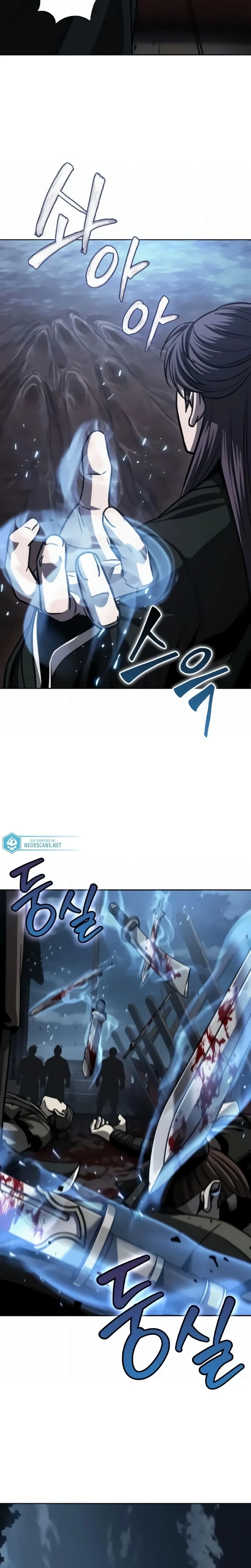 Página 26 do Capítulo 162