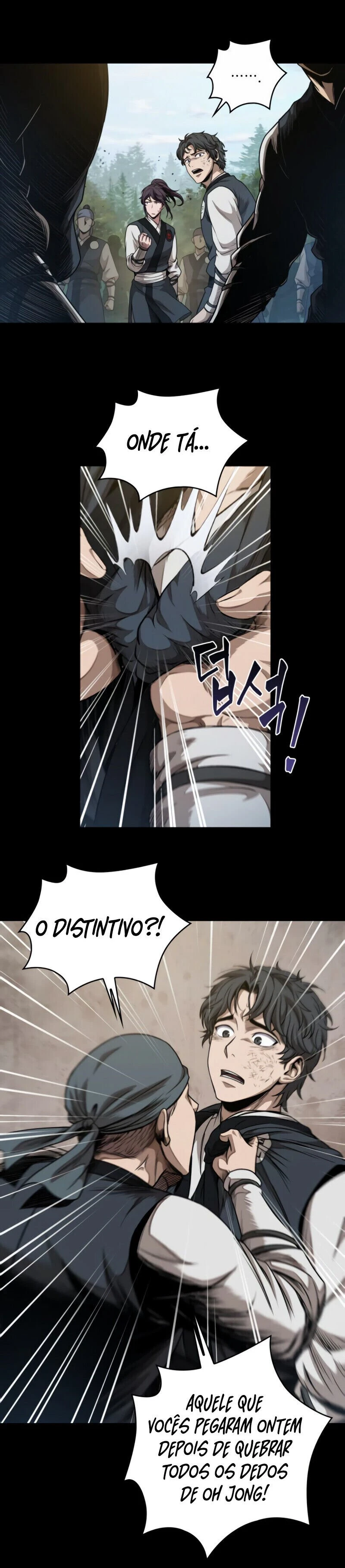 Página 5 do Capítulo 53