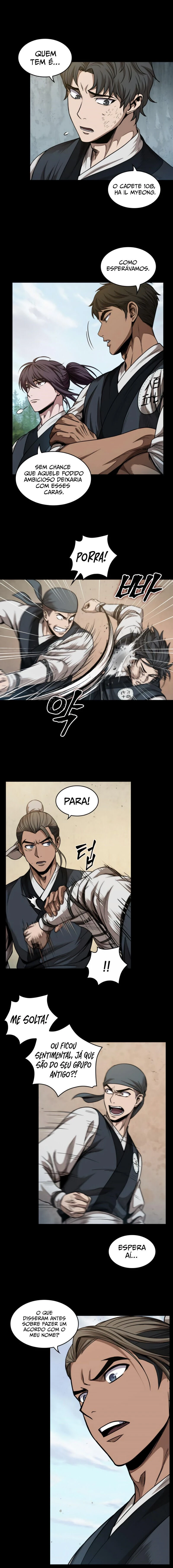 Página 6 do Capítulo 53