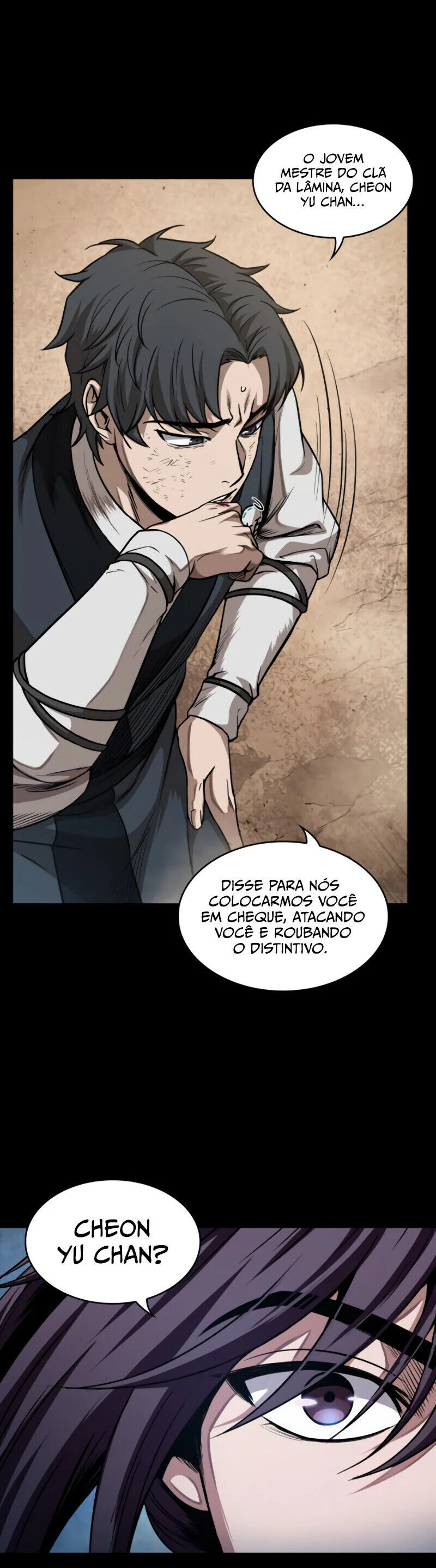 Página 7 do Capítulo 53