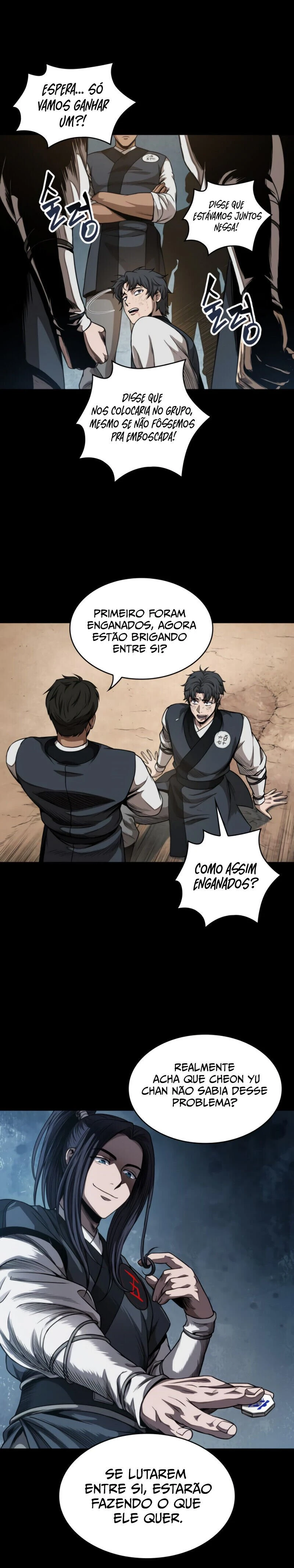 Página 11 do Capítulo 53