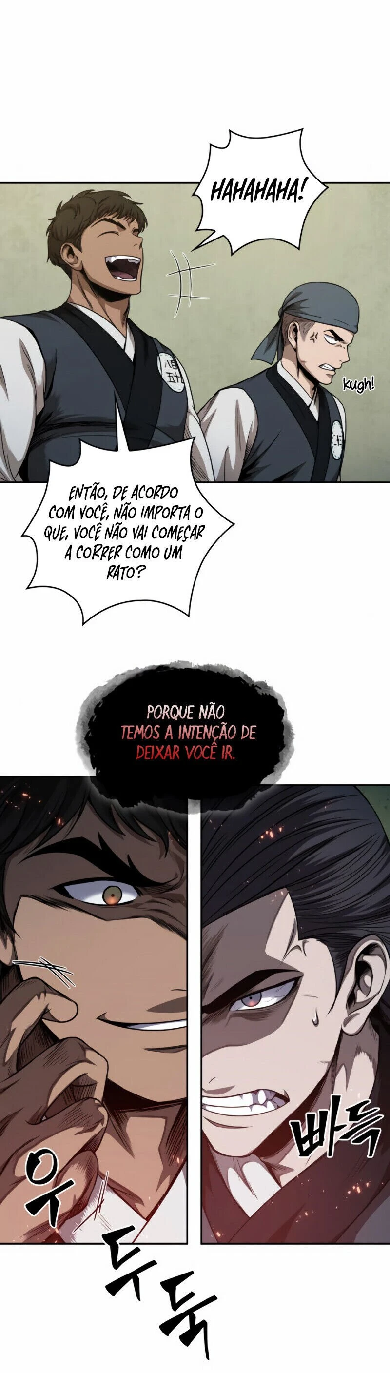 Página 15 do Capítulo 53
