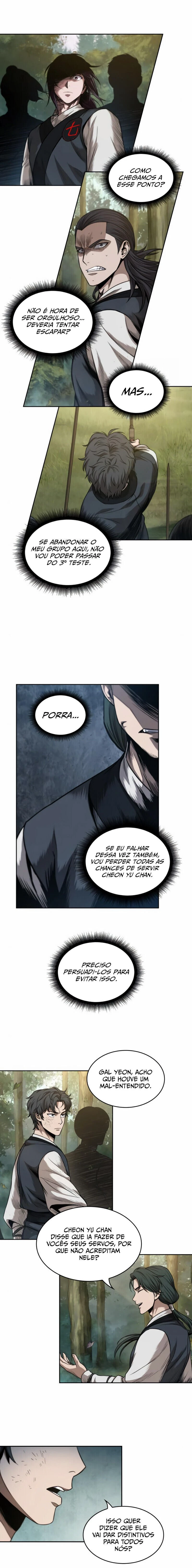 Página 16 do Capítulo 53