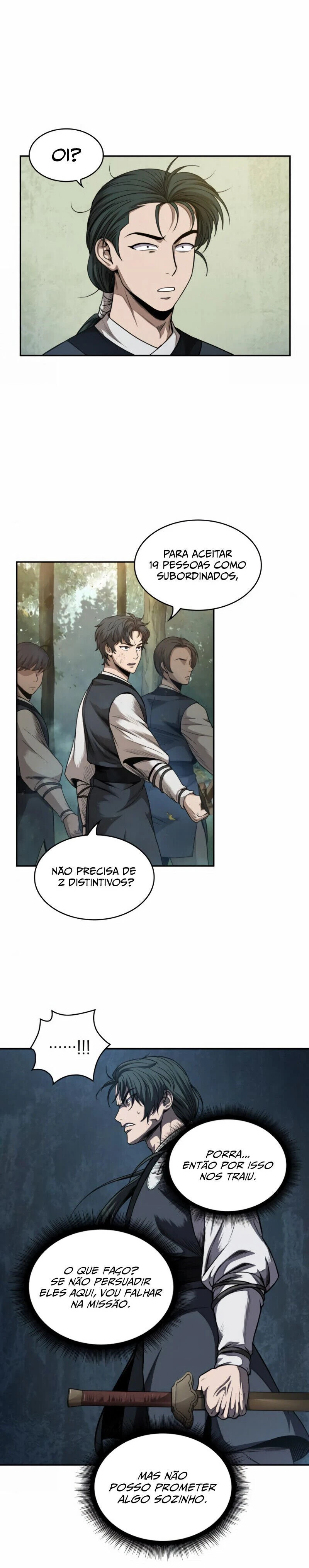 Página 17 do Capítulo 53