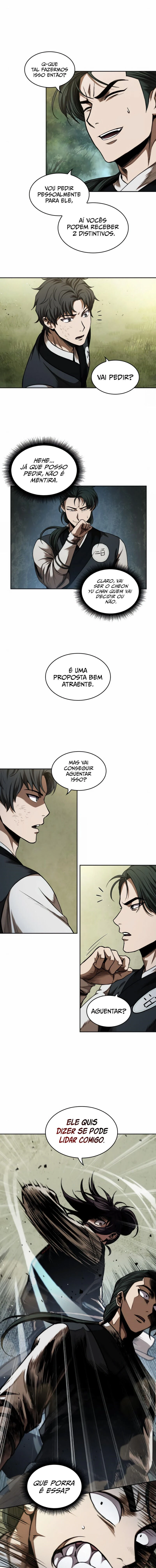 Página 18 do Capítulo 53