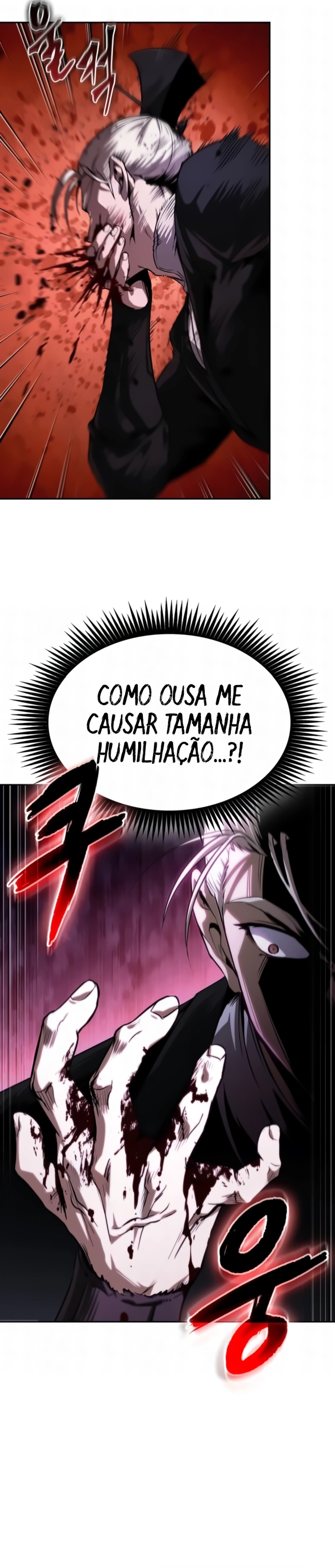 Página 3 do Capítulo 314