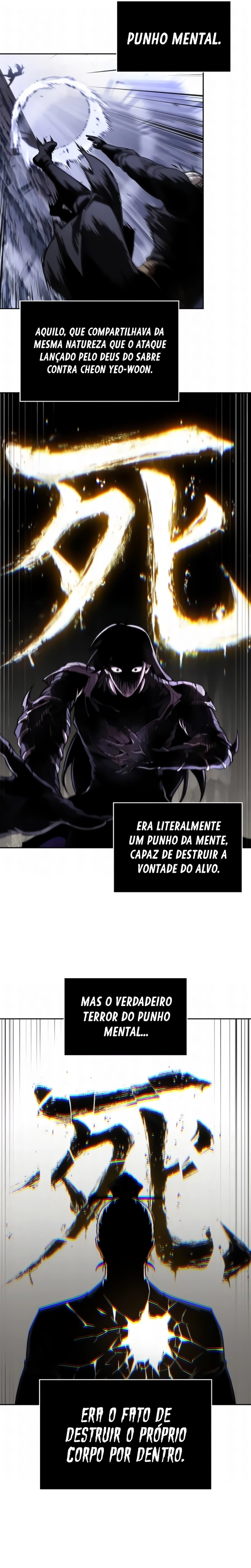 Página 4 do Capítulo 314