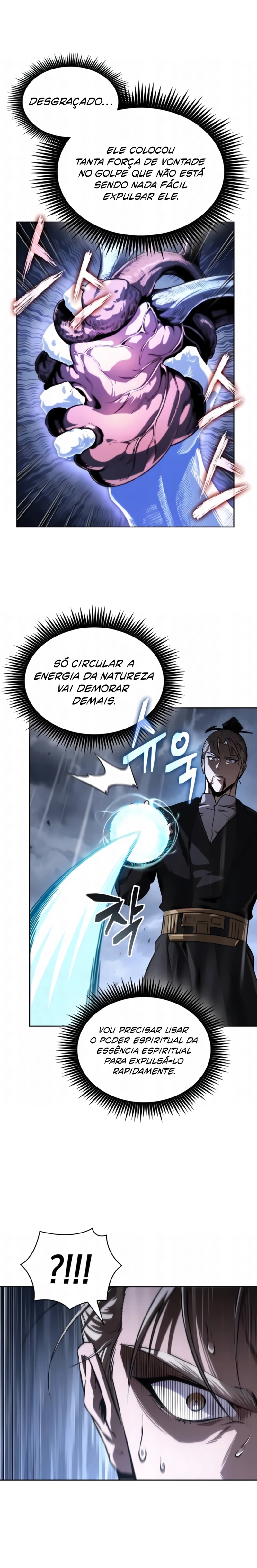 Página 6 do Capítulo 314