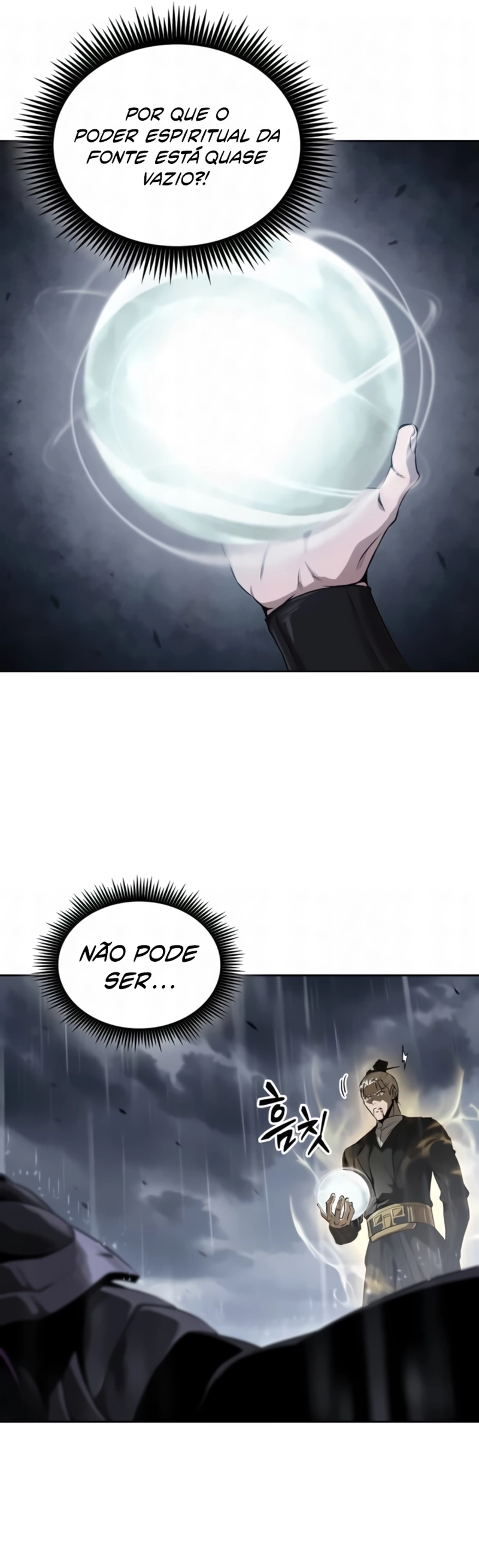 Página 7 do Capítulo 314