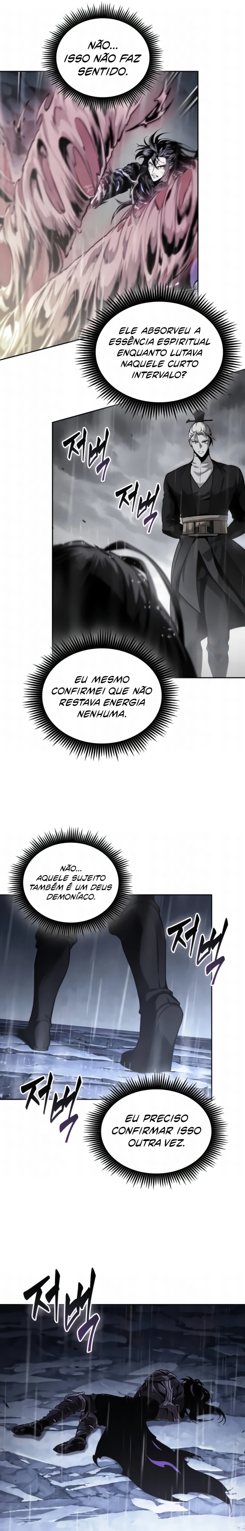 Página 8 do Capítulo 314