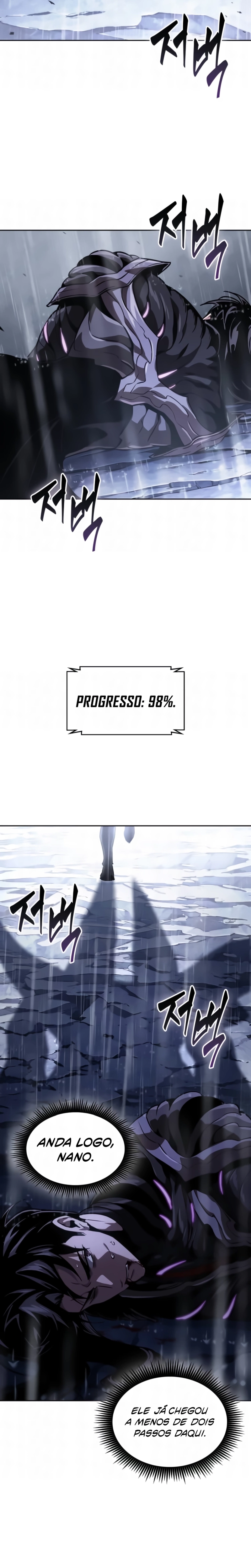 Página 9 do Capítulo 314