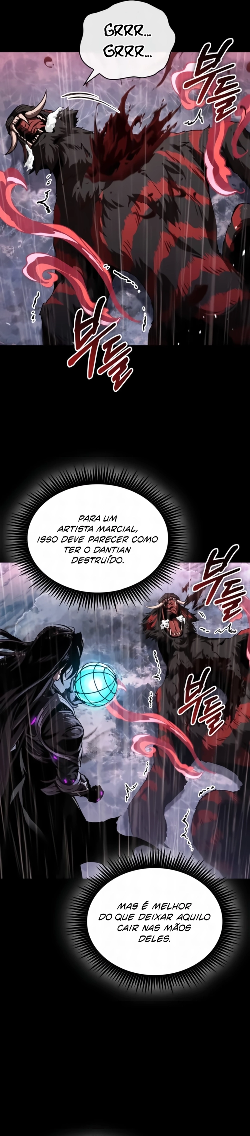 Página 11 do Capítulo 314