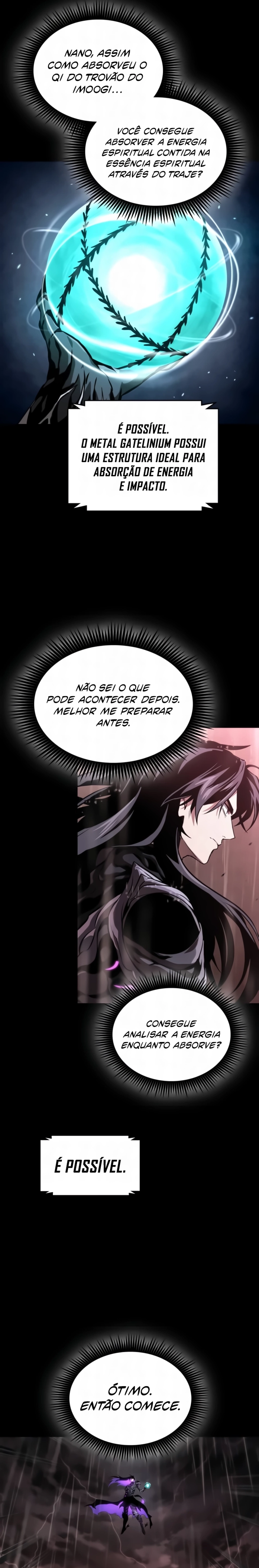 Página 12 do Capítulo 314