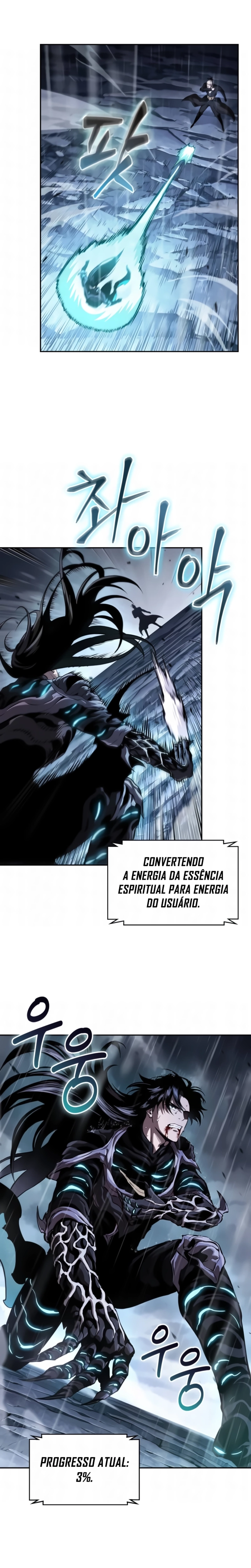 Página 14 do Capítulo 314