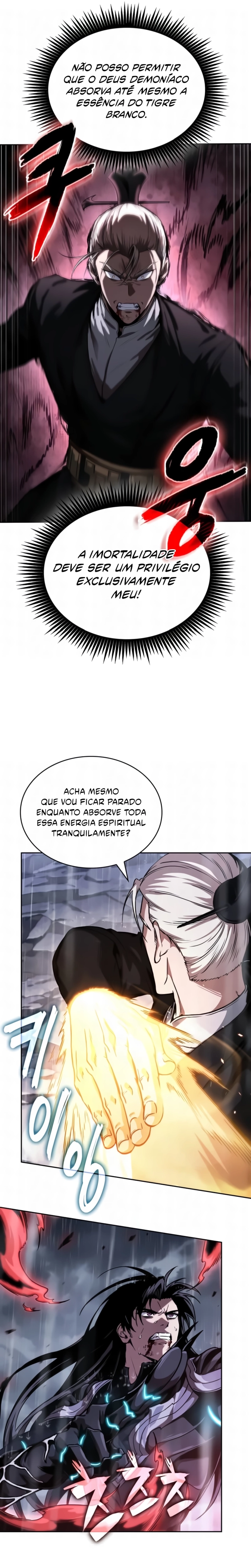 Página 16 do Capítulo 314