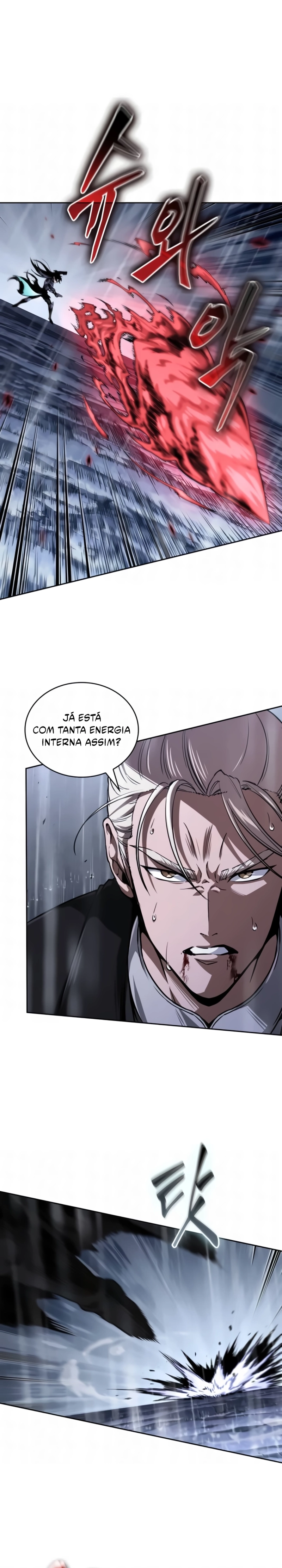 Página 17 do Capítulo 314