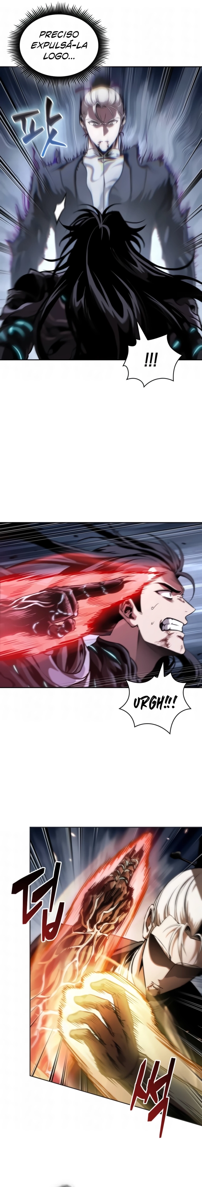 Página 20 do Capítulo 314