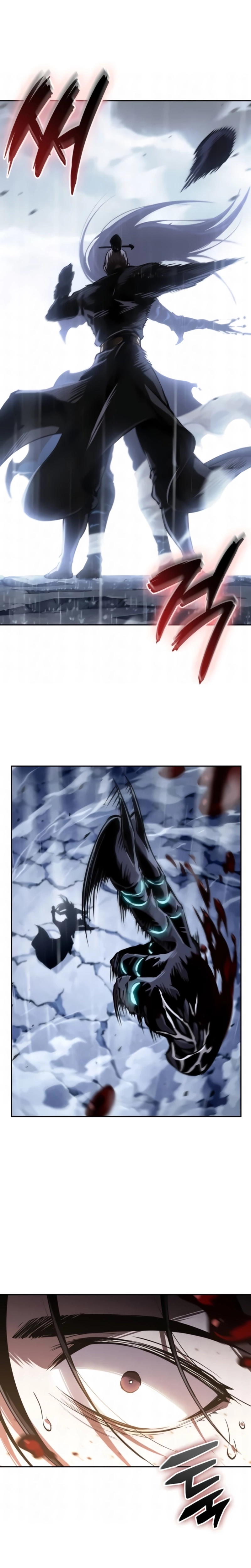 Página 22 do Capítulo 314