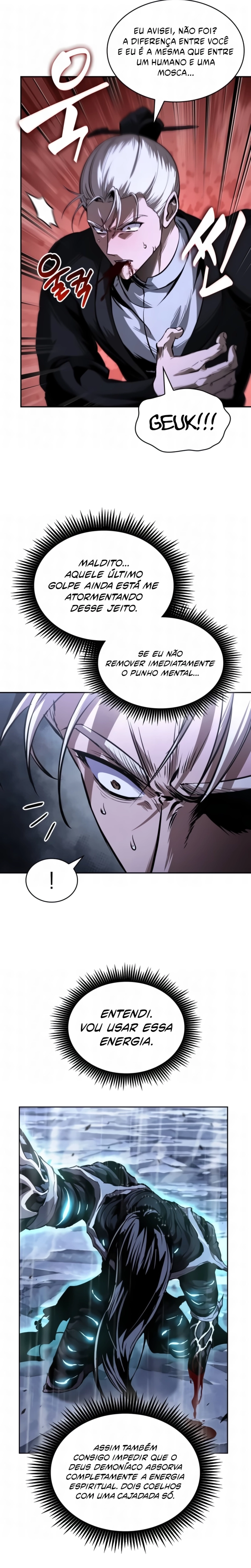 Página 24 do Capítulo 314