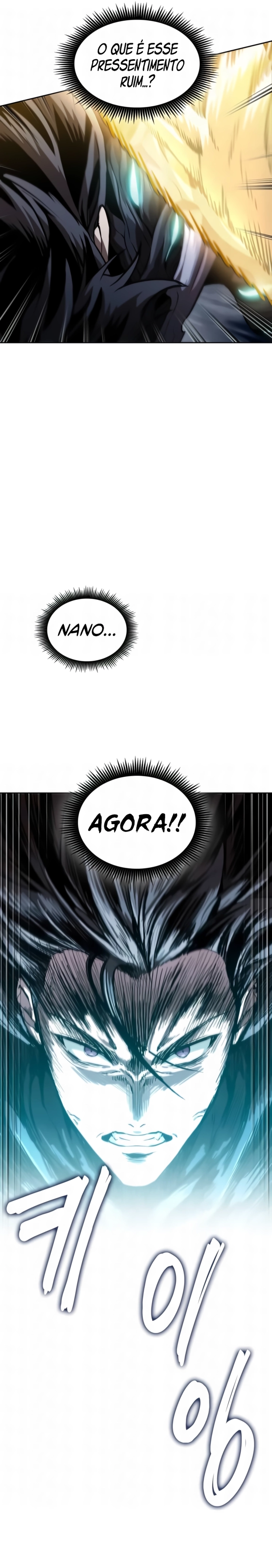 Página 26 do Capítulo 314