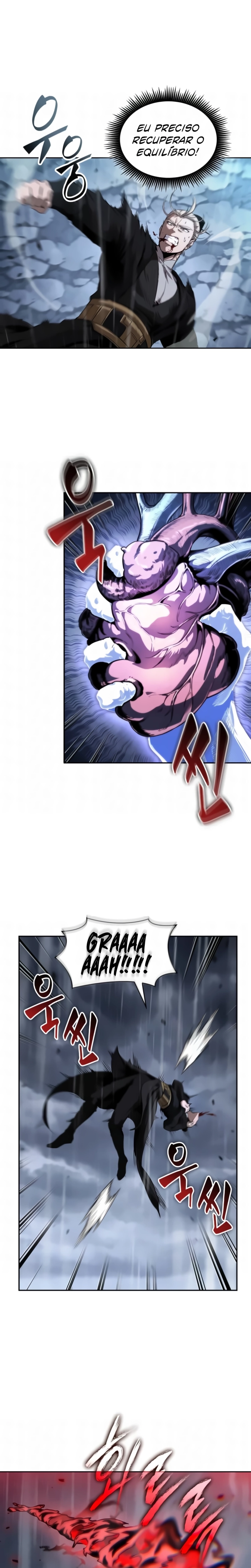 Página 28 do Capítulo 314