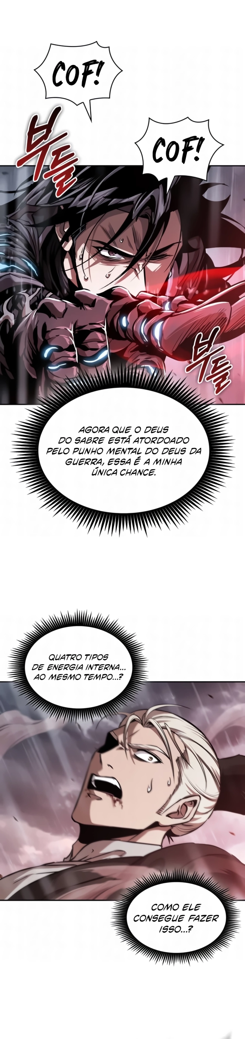 Página 30 do Capítulo 314